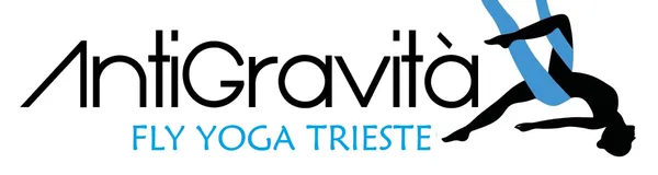 Logo Antigravita