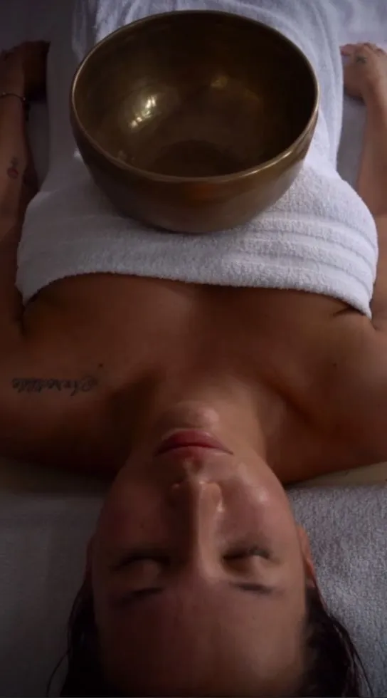 Massaggi Trieste Relax e Benessere